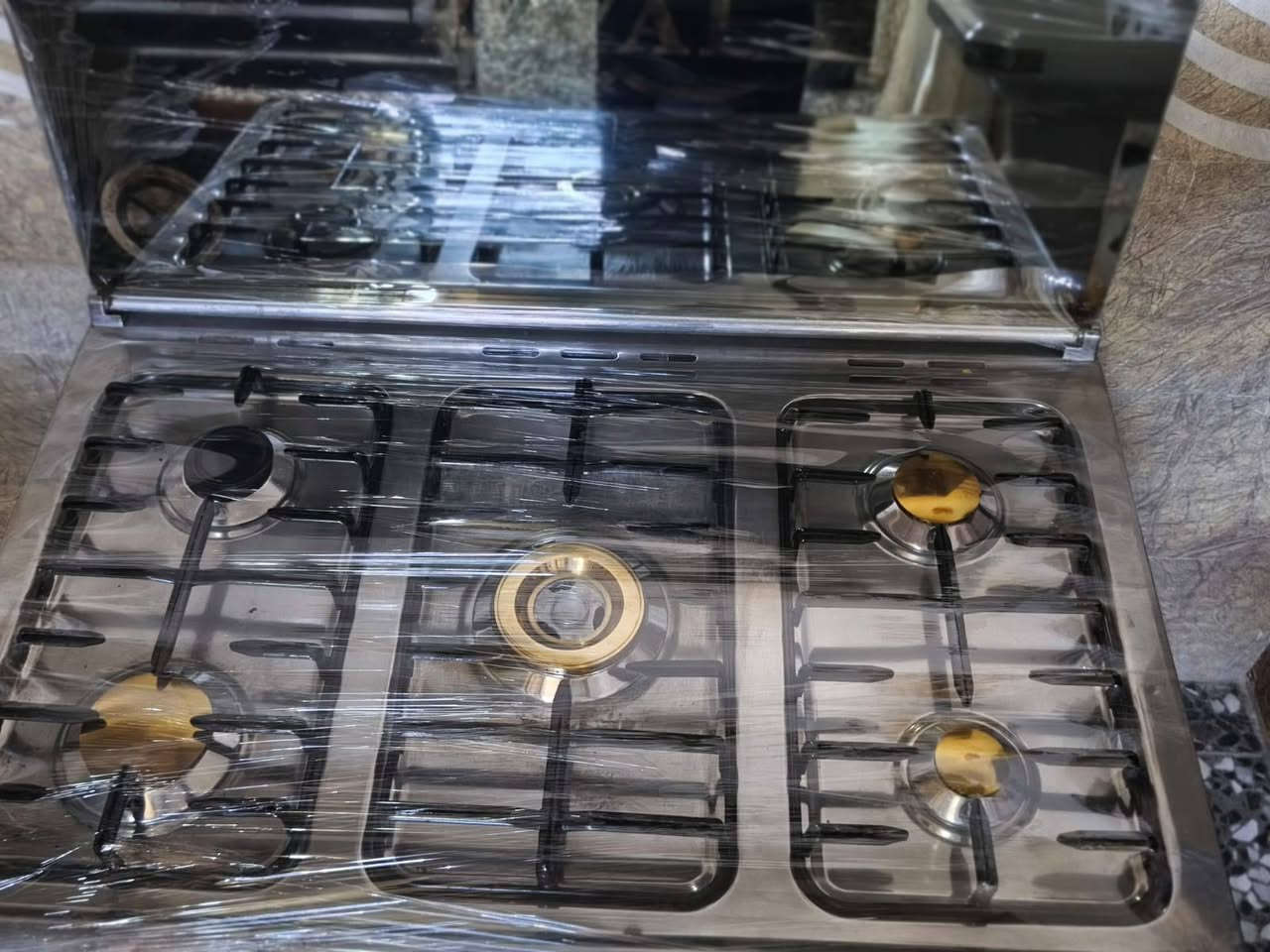 طباخ للبيع كريازي مال باله سعر 350 للاستفسار الرقم ***********
