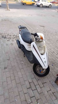 دراجه بريز كابريتر دراجه مثل ما موجود بل صوره نضافه واحد على واحد بل ت...