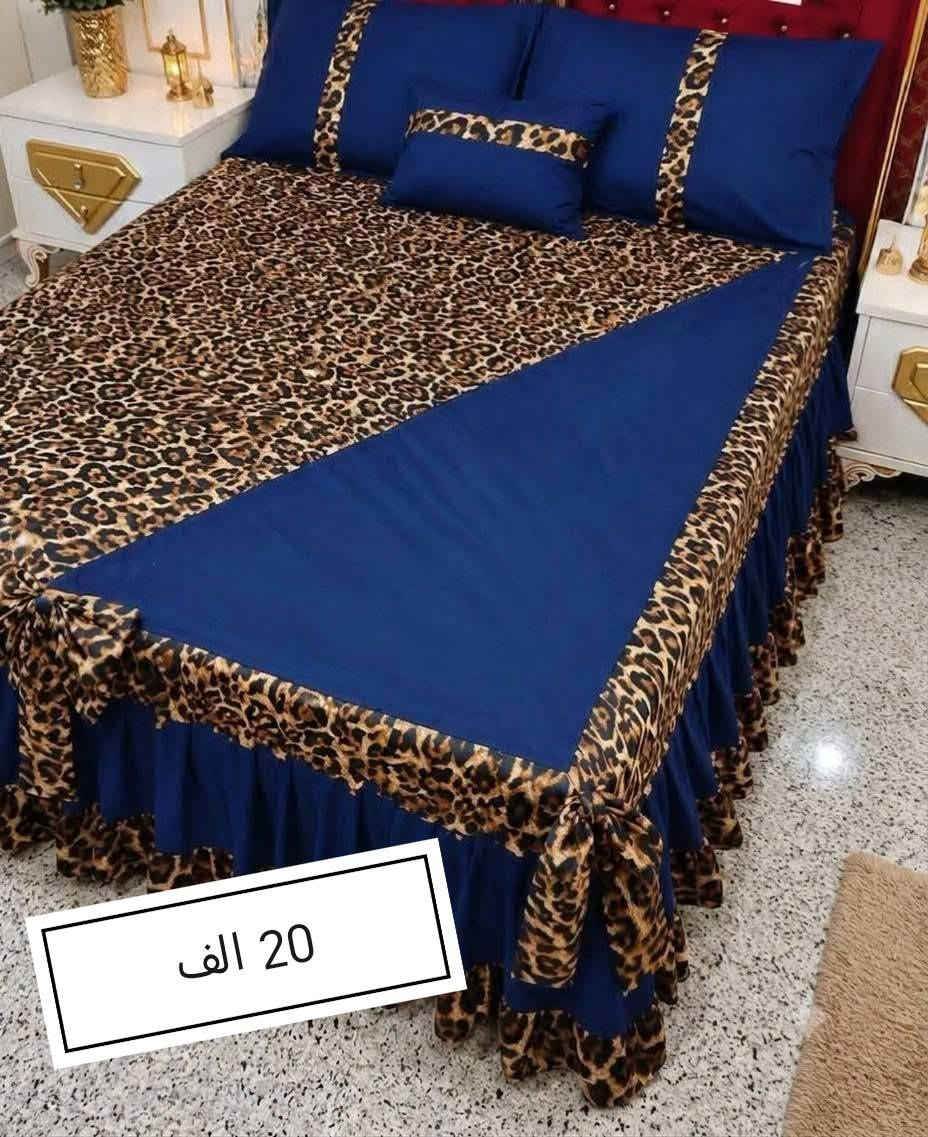 للحجز و ولستفسار واتساب ***********
يوجد توصيل بغداد وجميع المحافضات
 5 الاف
