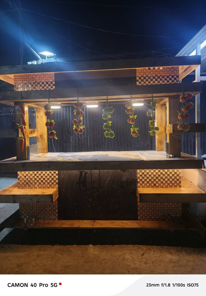 سلام عليكم
للبيع تفصال سعرها 750 مكان بغداد النهروان 
***********

