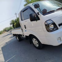 ٢٠١٧ • كفالة • رقم واسط