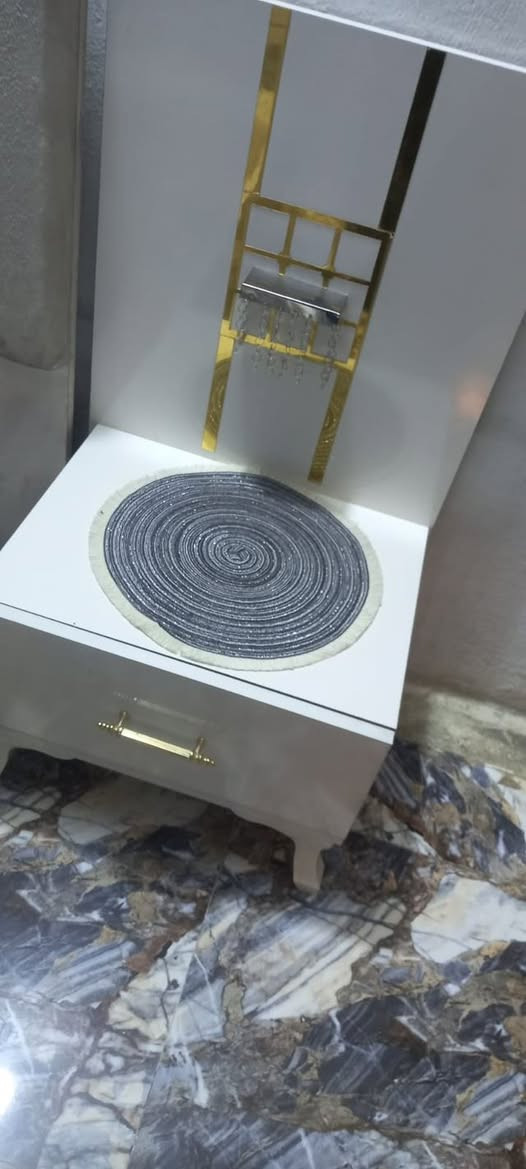 غرفه ٥قطع البيع مكان البياع السعر ٤٠٠ رقم ‭***********‬
