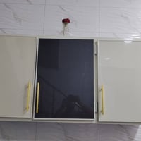 كاونتر للبيع مكاني بغداد سعره 250 وبي مجال تواصل ع الرقم 07730885570