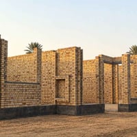 قرب بوابة الزبيدية • طابو زراعي • ٤٥٠م