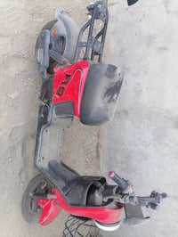 R9 • نكلبت • بعد ماشتغلت