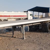السلام علیکم …  عربانە اوروبی ٣ محاور مزوج  عەرەبانەی ئەوروپی ٣ دەنگیر...