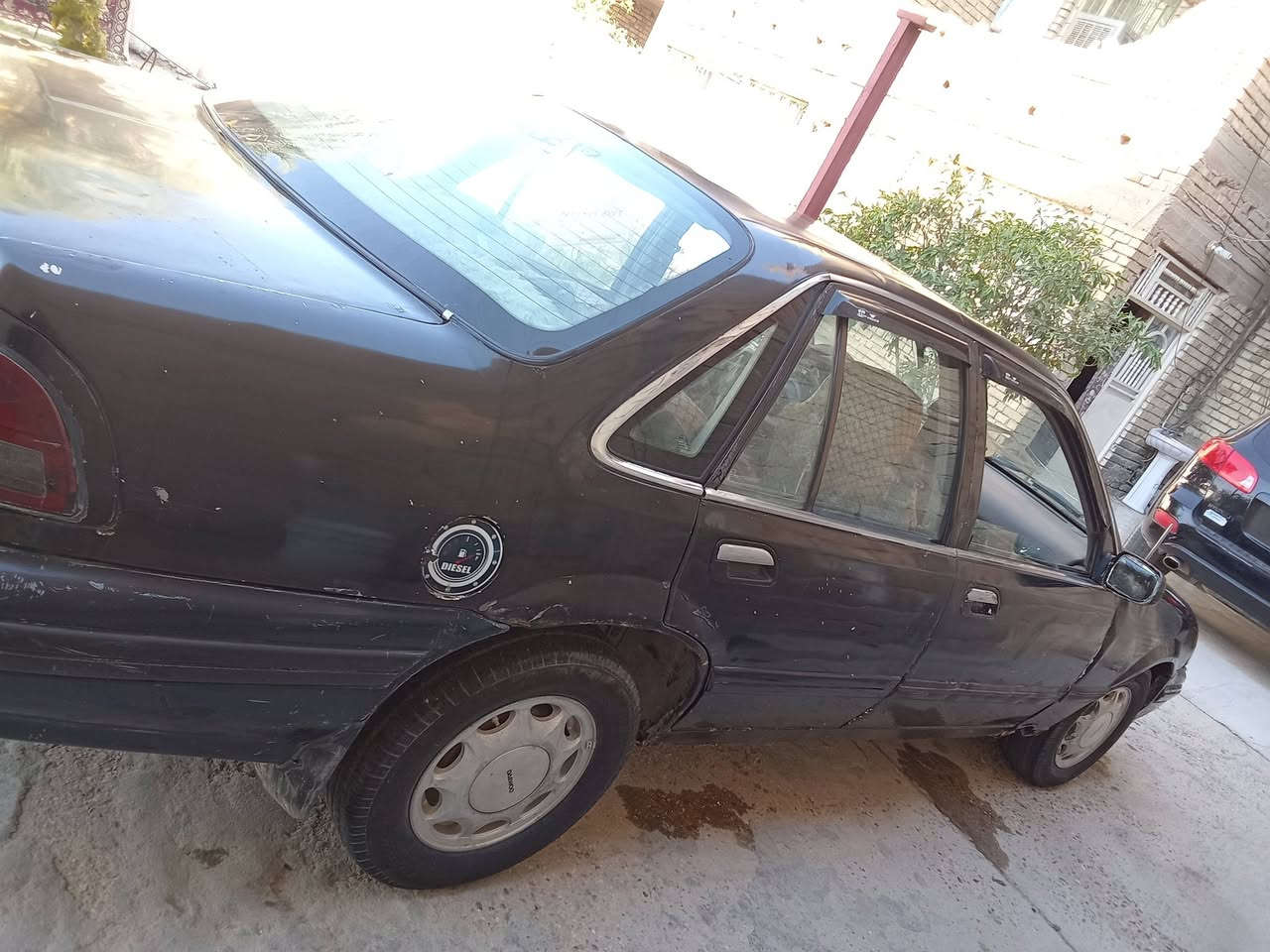 برنس كير عادي موديل 93 سياره ناعمه مشتغلها علا ايدي السعر 27 الرقم ***********
