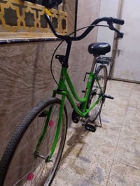 بايسكل • للبيع