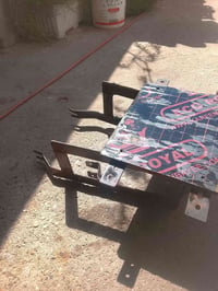 سلة ايراني • اكسسوار سيارة