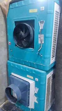 مبردات • عدد ٢