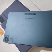 تيكلاست T70 • ١٤ انش • ٢٠ جيجا رام