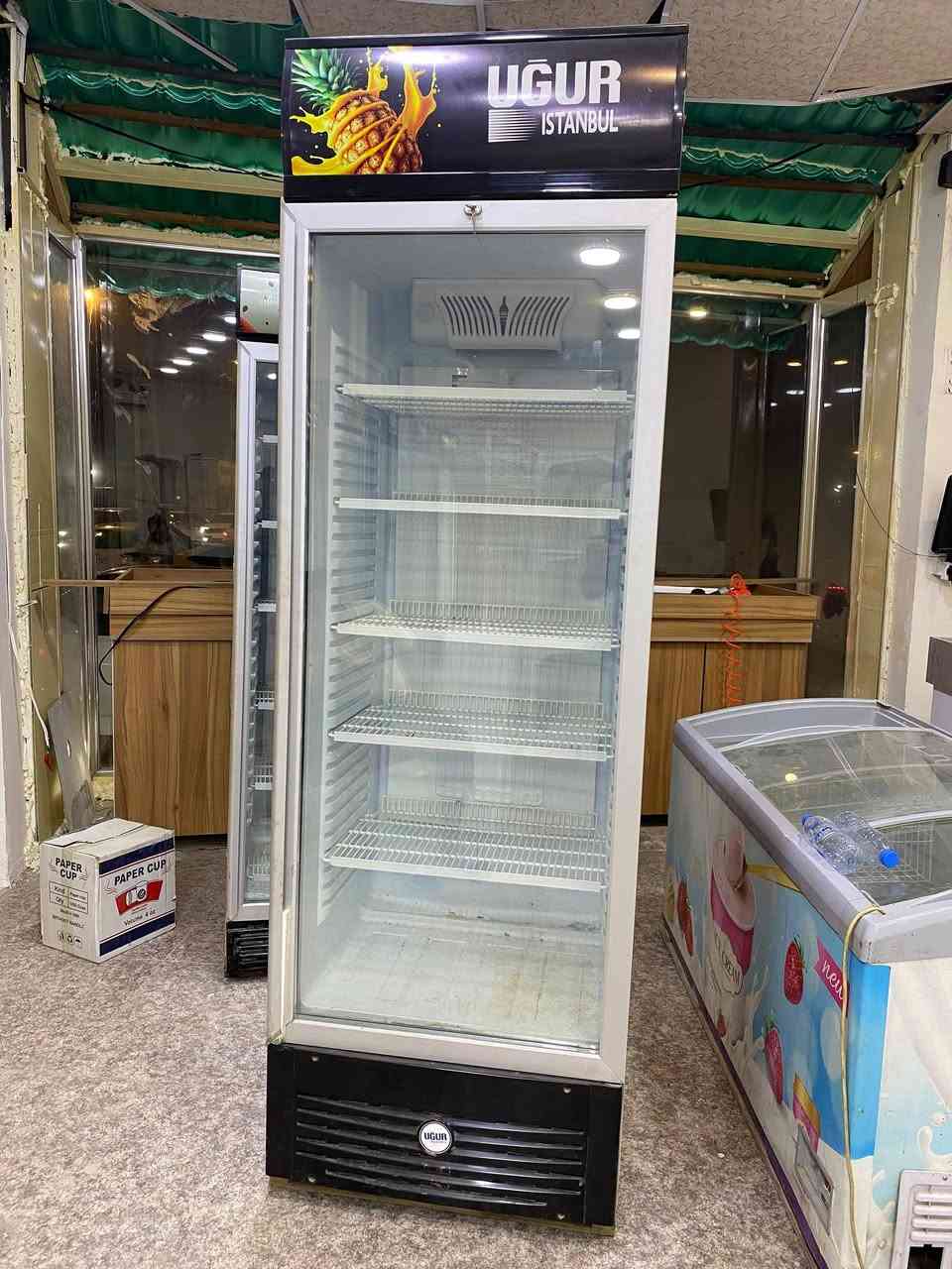برادات عمودي 2
عارضات بطح 2 طولهن متر ونص تقريبن
بابل حي الصحه شارع الكورنيش
***********
