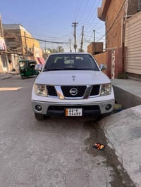 نيفاره • ٢٠١٣ • رقم اربيل