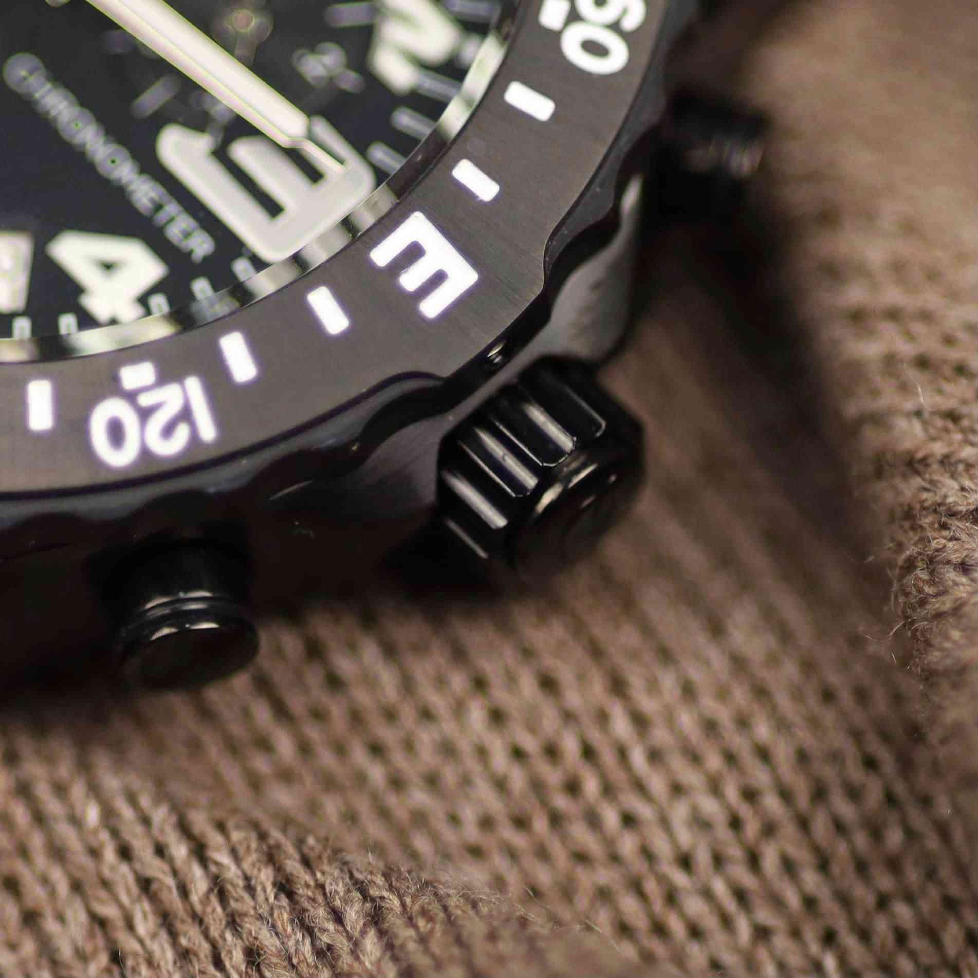 ⁨ Zain_Pazaar
BREITLING ساعة رجالية ماركة

المواصفات
.اللون اسود
. سير ربل اصلي باللون الاسود
.رنك دوار
كرونوغراف
•stop watch
. تعمل بالبطارية
قفل حلقة
زجاج زفير مقاوم للخدش
.مقاومة للماء تحت 100m
.القطر 44
.السمك 12.5mm
.ضمان سنتان
السعر 225.000
يوجد توصيل لجميع محافظات العراق
للإستفسار: ***********
او مراسلة الصفحة
#ساعات #رجالي #توصيل #f #اكسسوارات #العراق #m #a
tiktok #instagram #fashion #facebook# ملابس #ماركة#
#تجميل #أناقة #هدايا #هدايارجاليه #هدايامميزة #ضمان
hublot #followforfollowback #explorepage #ex# #explore #share #like #instalike #save #money
June 3⁩
