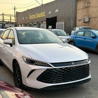 جن بلاس • داخل زيتوني • مرقمة بغداد