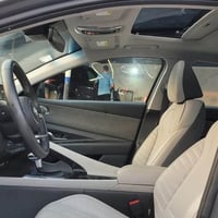 النترا • ٢٠٢٥ • منفذ سفوان