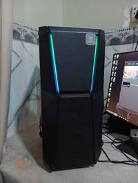 بغداد الدورة • i3-10100F • B460','GTX 1060 6 جيجا