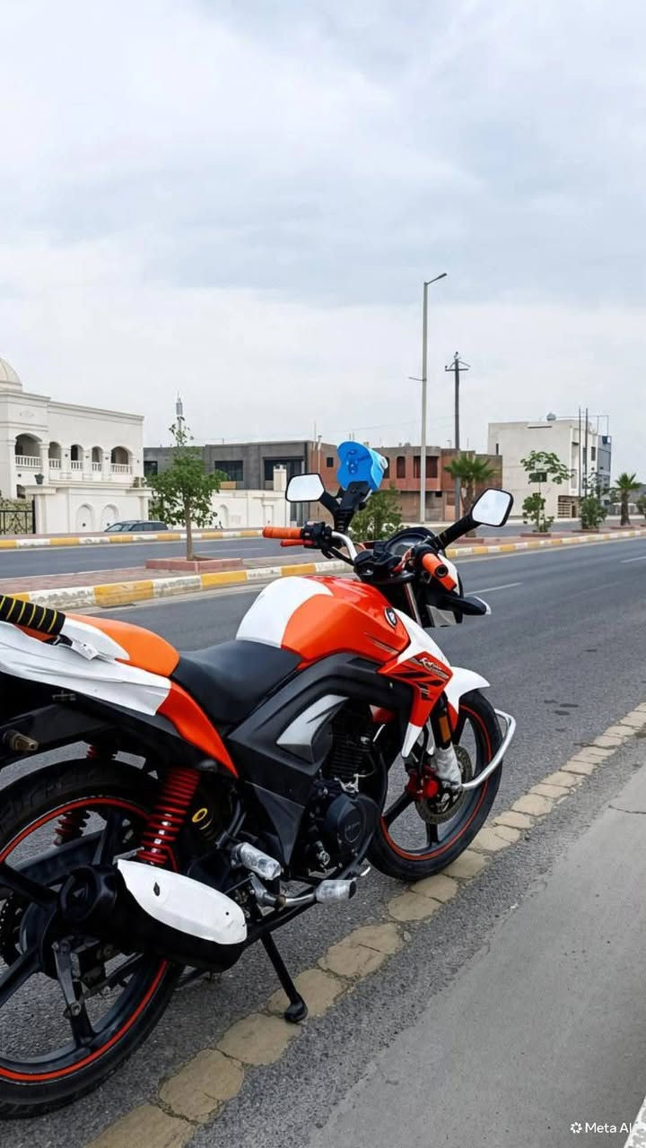 هاوجي • موديل 19 • للبيع