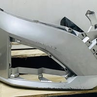 نص دعامية • موديل ٢٤ • معدل بارد