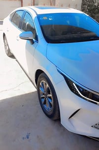 ديست روير • ٢٠٢٥ • ٧٥٠٠ كم