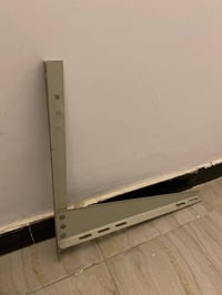 ستاند سبلت • ٣ ازواج • للبيع