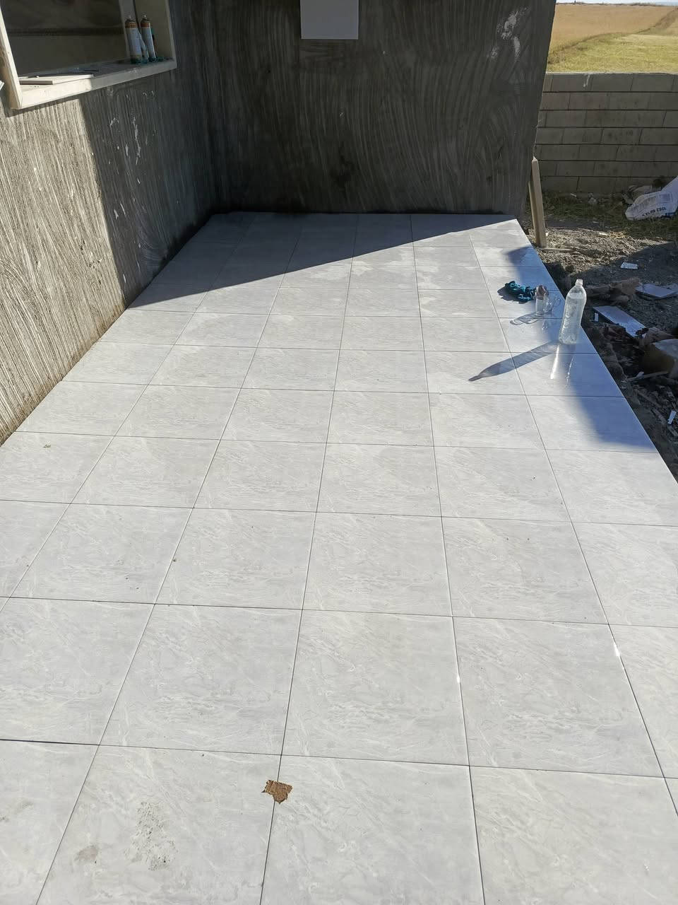 صفاف سراميك و
مرمر 
وبورسلين 
‏‪***********‬‏
