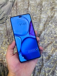 هونر X9c • ١٢ غيغابايت • ٢٥٦ غيغابايت