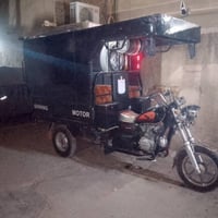 اخوتي ستوته جاهزه مكمله كامله تخم تأير جديد محجر جديد عنوان مدينه صدر ...