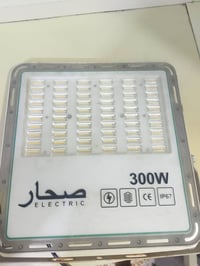 ماطور مي شرط الفحص وبلاجكتور شرط الفحص ثنيناتهن 40الف  07768315626.  و...