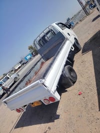 ٢٠١١ • ديالى خان بني سعد • شرط التحويل
