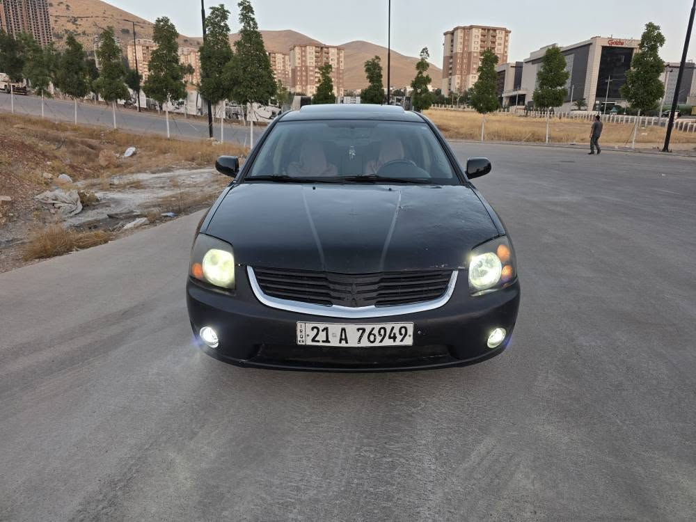 ***********
***********
مسيوبوشي كلاندمؤديل 2008فؤل فؤل مؤاسه فاد كيرئؤتؤماتيك مه كينه V6
سلايد 
ته بريد له مس ده بل ئيرباك ناؤزه رد ناؤ فؤرميكا سؤيج كؤنترؤل ABS لايد سينؤن ؤيل كه ب جؤار تايه ؤيل تازه شاشه ئايباد ده عديل سؤرعه بيلاد به رده كؤشن كاره باكوشن جلد كؤشن خه زن  كيرؤمه كينه ي لؤك سه نه ؤيؤشينكه ؤ ره قه مي تازه به شه رتي ته حؤيلؤ خرامه ؤ براؤه ي به شه رت نرخ [47]كه لاؤ كه ميك مؤعامه له له سليمانيم 
*********** السليمانية, العراق
