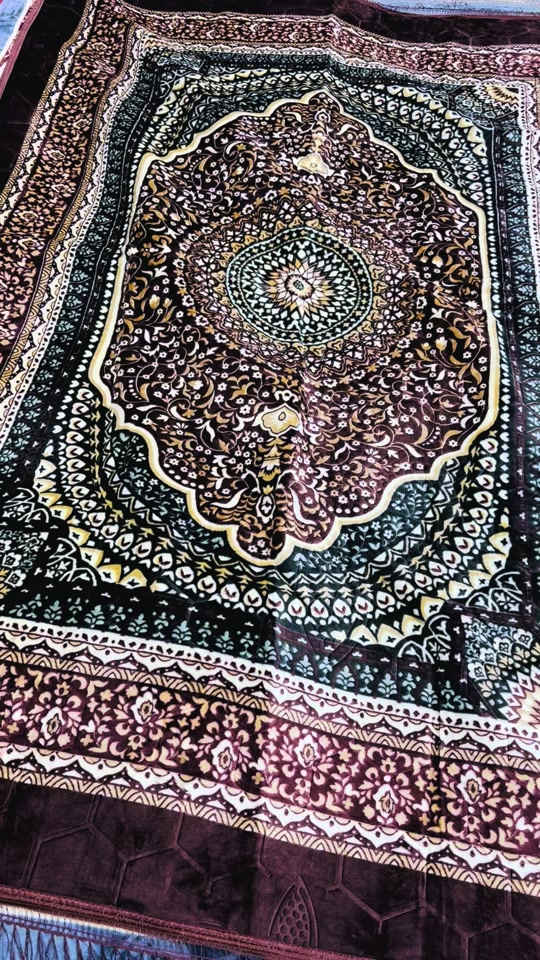 سارعو بل الحجز  مفروشات الحياوي  العنوان/ سوق الكوت الكبير قرب بيت ابو الهوئ ***********      الحجز  عل واتساب  خدمة توصيل جميع المحافظات##مشاهير_تيك_توك_مشاهير_العرب😂😂♥ #مشاهير_تيك_توك_مشاهير_العرب😂😂♥🇸🇦🇪🇬🇱🇾🇰🇼🇶🇦 ##الكوت_النجف_الحله_الديوانيه✌🇮🇶عراقي_🤫 ##مشاهير_تيك_توك_مشاهير_العرب😂😂♥🇸🇦🇪🇬🇱🇾🇰🇼🇶🇦 ###مسلسلات_سورية 
