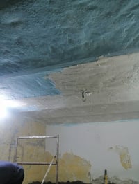 ترميم وصبغ • غرف وبيوت • خاص