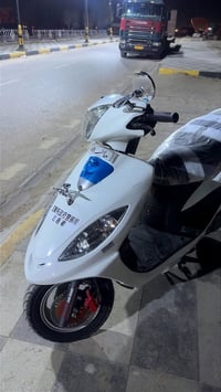 كامكو بوليس • ٢٠١٦ • ١٥٠