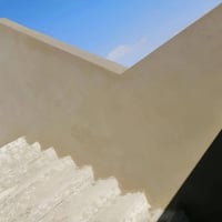 بخ ناعم • صفر • متر
