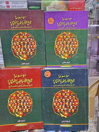 لا توجد تفاصيل