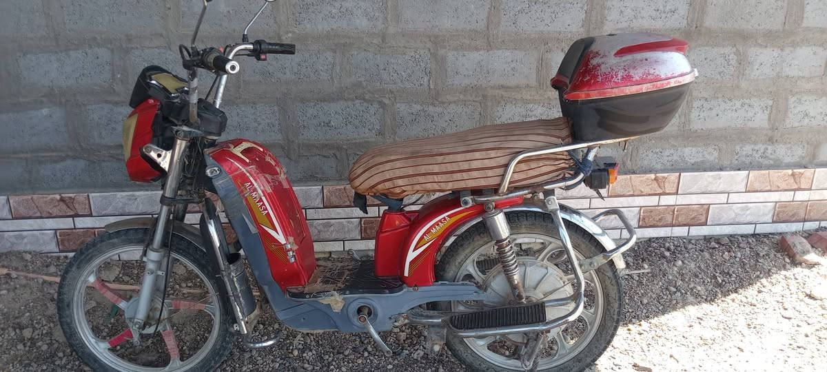 السلام عليكم موطور البيع بدون بطاريات سعر 150بي مجال/***********//***********
