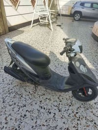 ماكس عدلة • كفاله • سلف