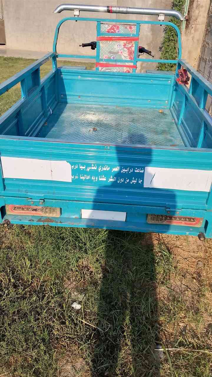 ستوته • موديل ٢٠٢٣ • جديدة