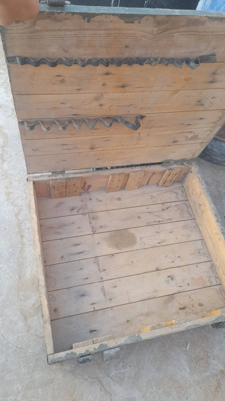 البيع سعر الرقم ***********
