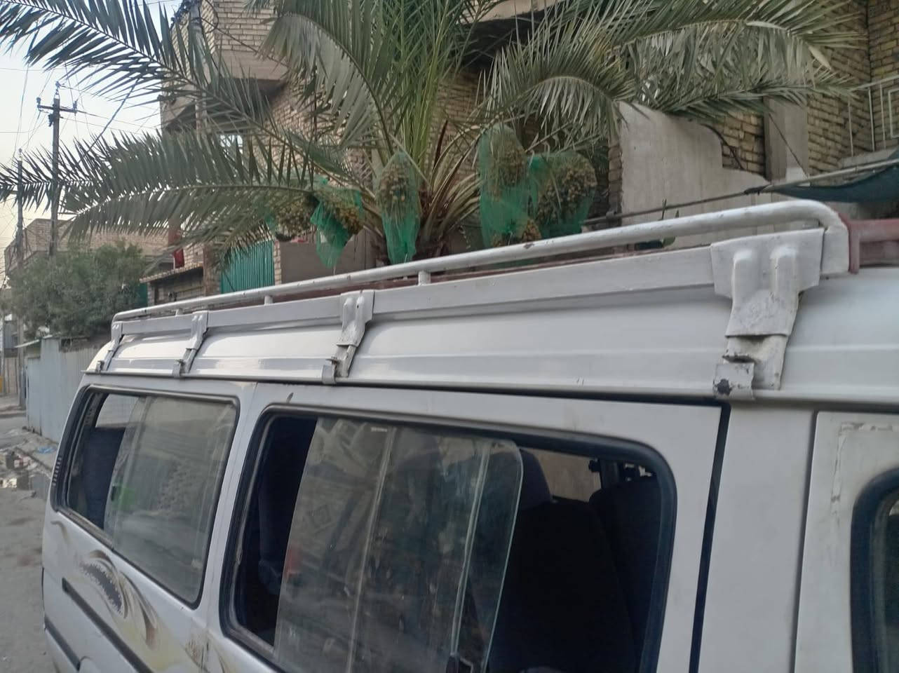 سيبايه فتون ودرع للبيع سيبايه ب 80 والدرع ب 35 مكاني مدينه الصدر ***********
