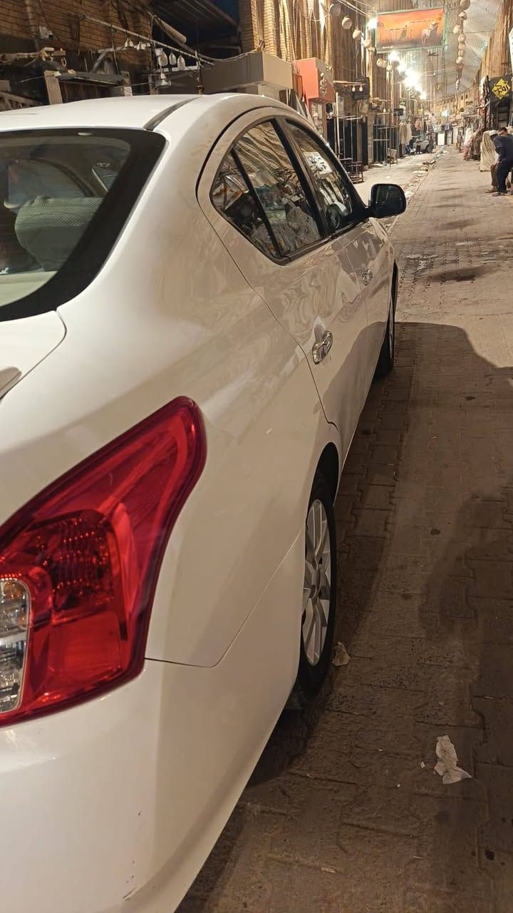 نسيان صني 2021غير متواجد على الفيس بيه شويه برادات سيارة  جديدة حداديه تبريد تخم تاير جاهزه من كلشي *********** سعر 105 وبيه مجال حك الجية
