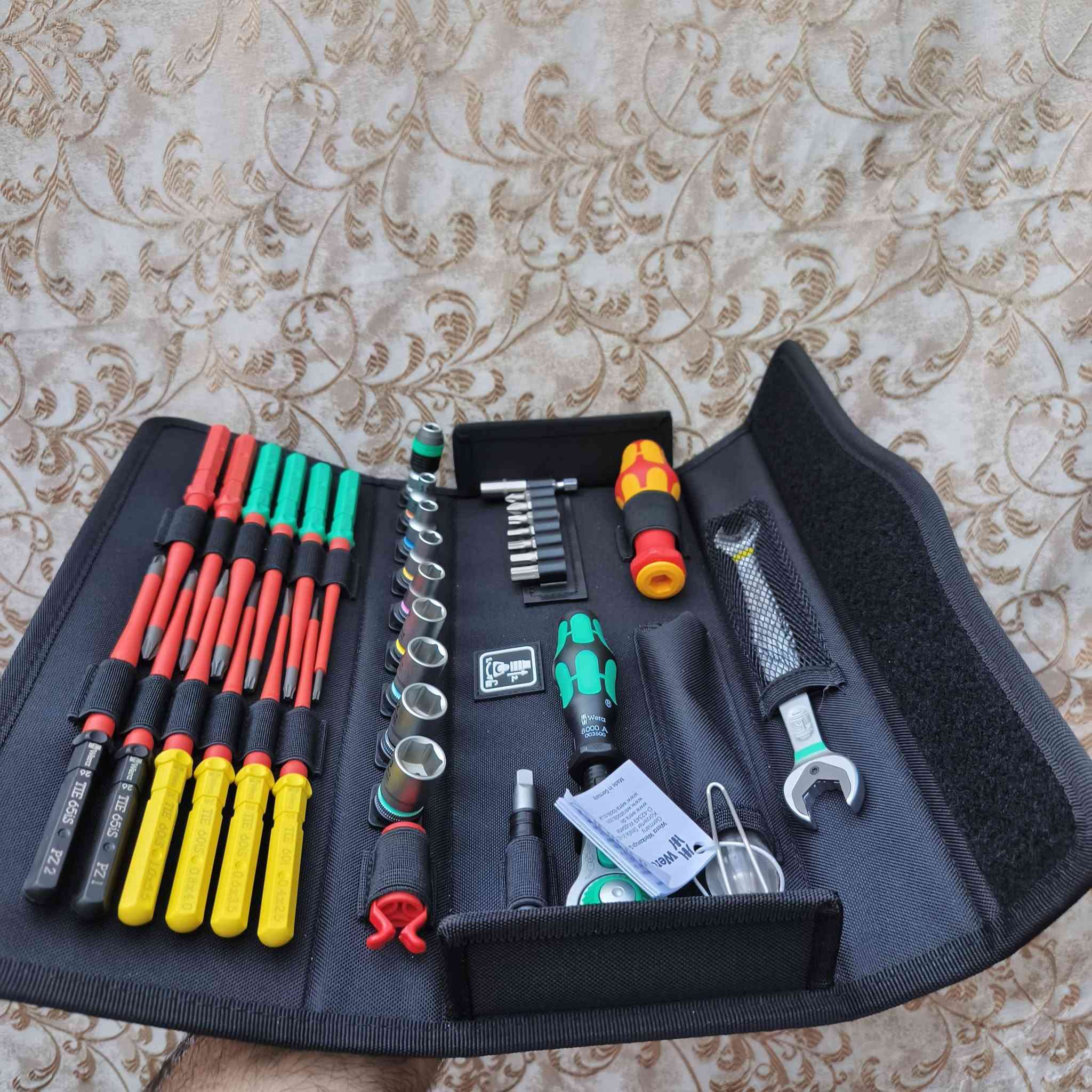 ٢٢٥ بيها مجال

