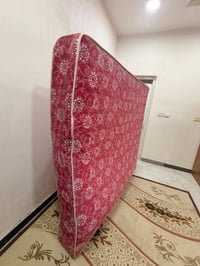 دوشك طبي • مراتب