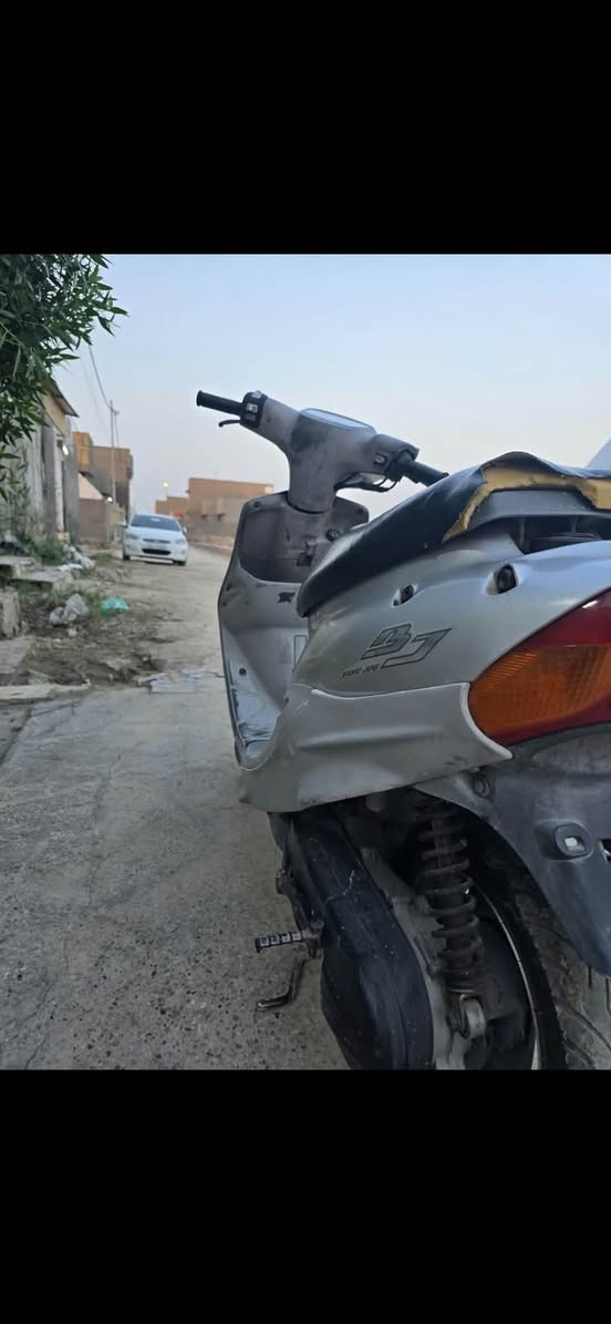 حاوية • مكفولة • كامله