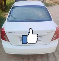 اوبترا ٢٠١١ • مكيف يحتاج غاز • بيع مستعجل