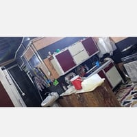 بيت • كربلاء المقدسة • ١٢٠م