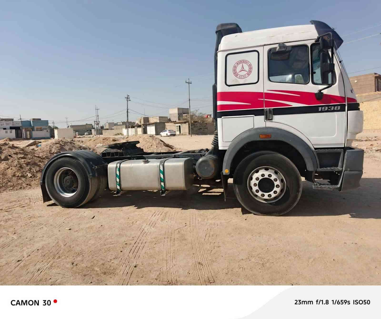 للبيع البي كرواتي موديل 95 كير كهربائي كفاله عامه جوبلس محور طويل
 ***********    ***********
