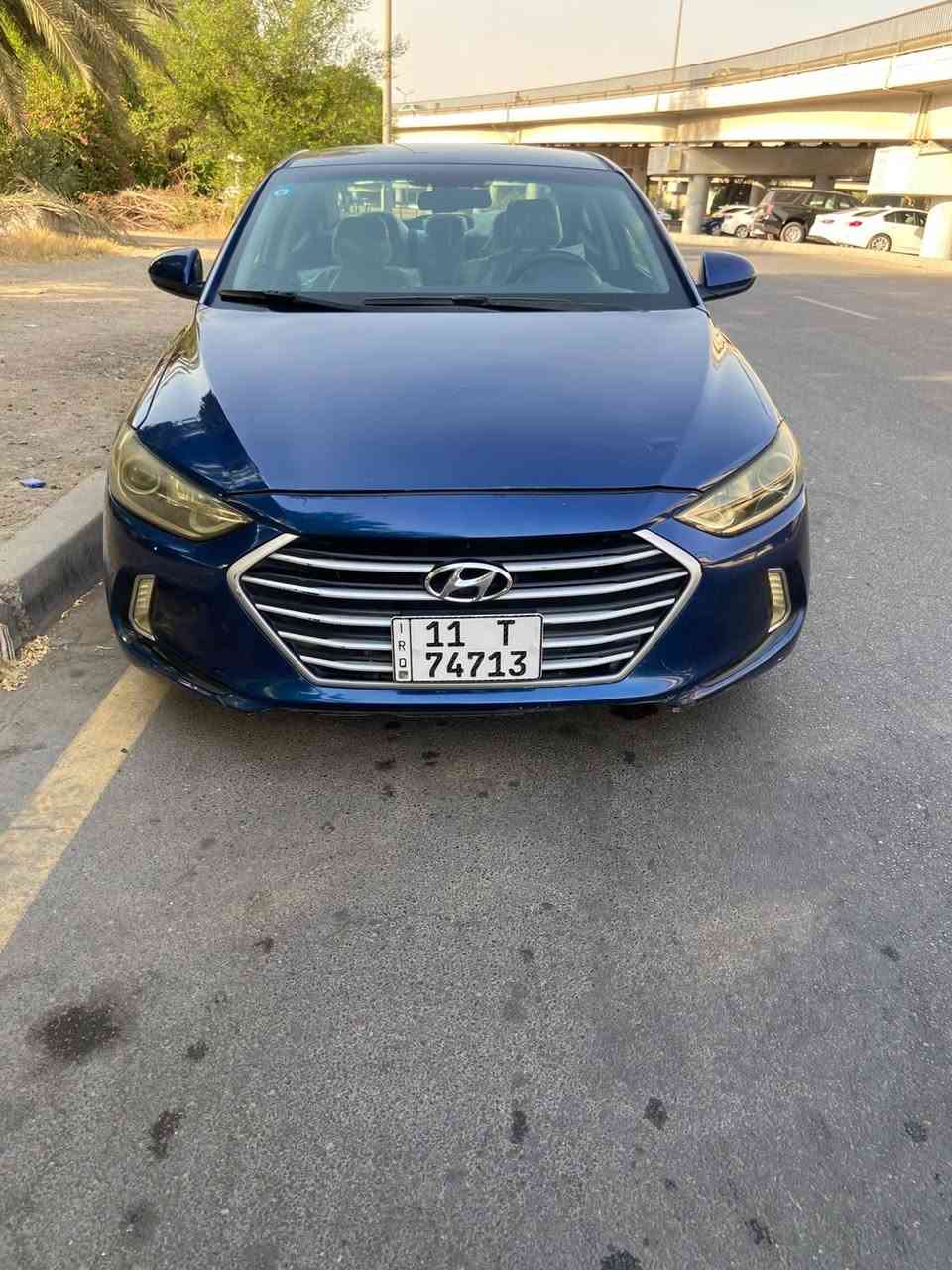السلام عليكم الانترة امريكي كلشي موضح بالصور وسونار السعر 110 وبيها مجال شي قليل 
*********** غير متواجد على الفيس
