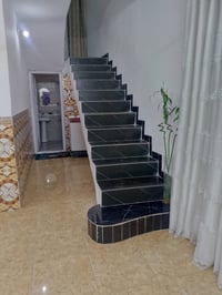 الطارمية • طابو زراعي • ٢٤٠م